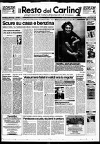 giornale/RAV0037021/1995/n. 263 del 28 settembre